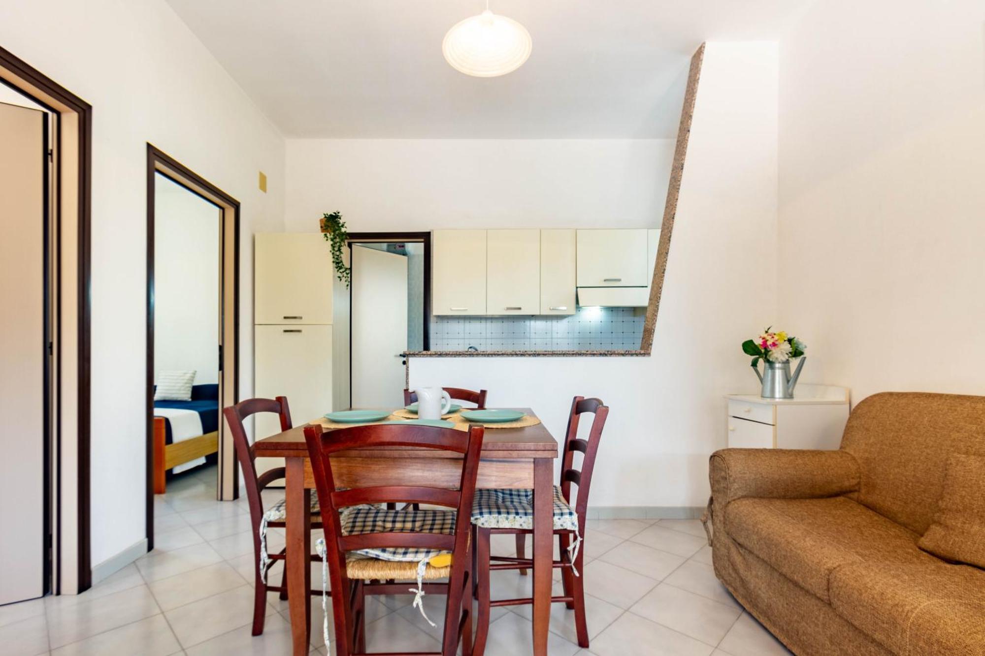 Appartamento Levante Pt - Myho Casa ตอร์เรกันเน ภายนอก รูปภาพ