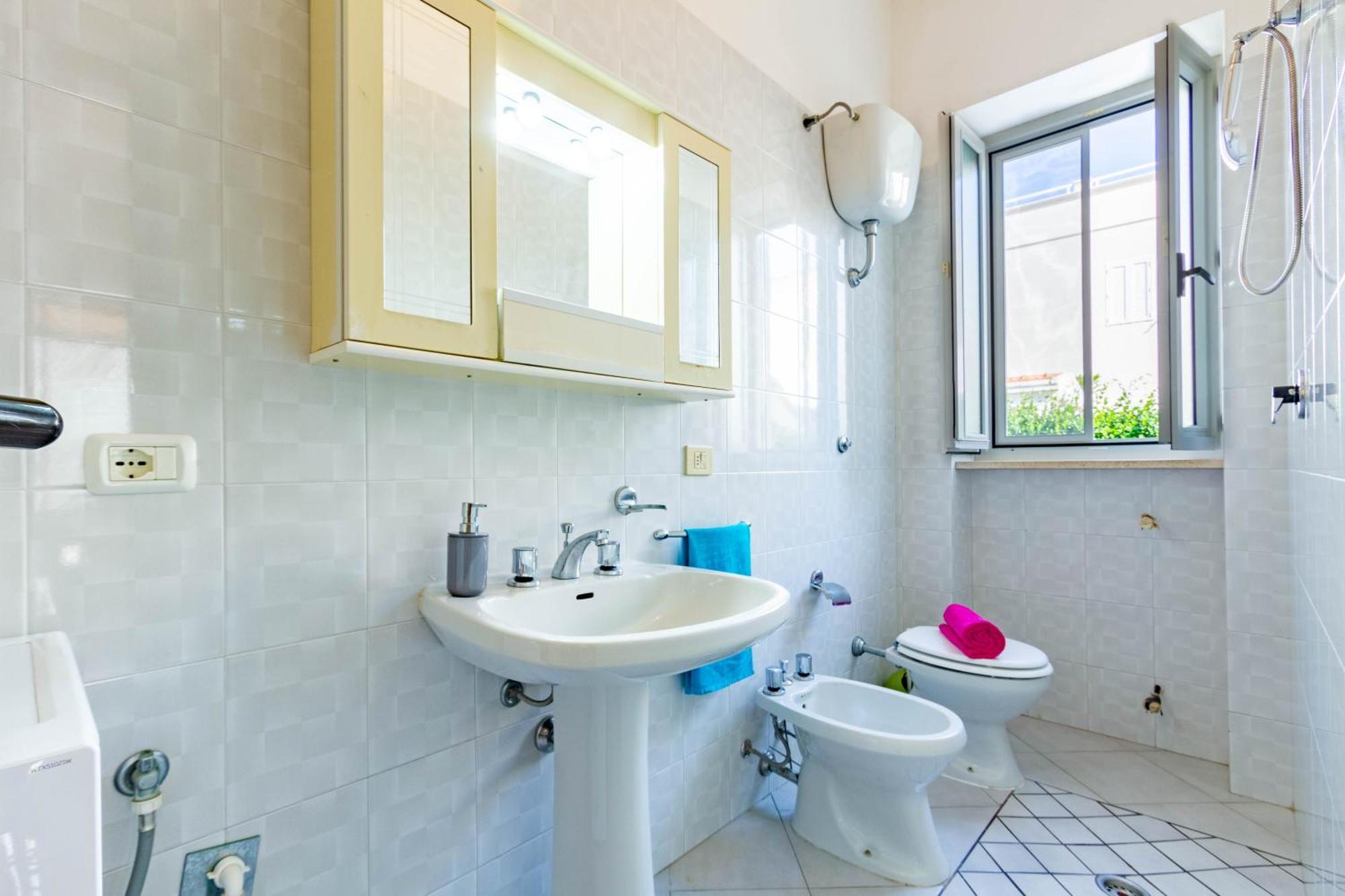 Appartamento Levante Pt - Myho Casa ตอร์เรกันเน ภายนอก รูปภาพ