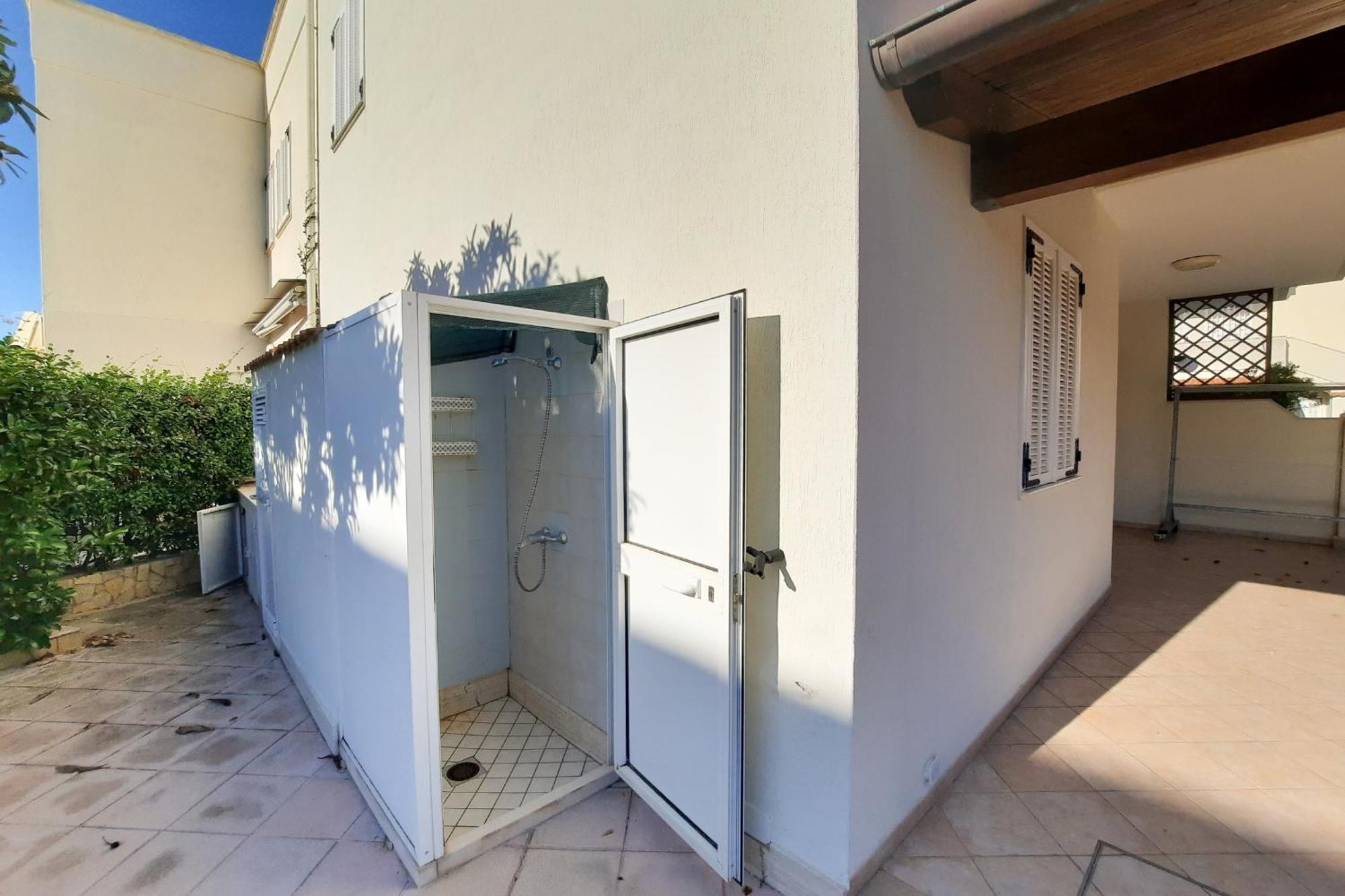 Appartamento Levante Pt - Myho Casa ตอร์เรกันเน ภายนอก รูปภาพ
