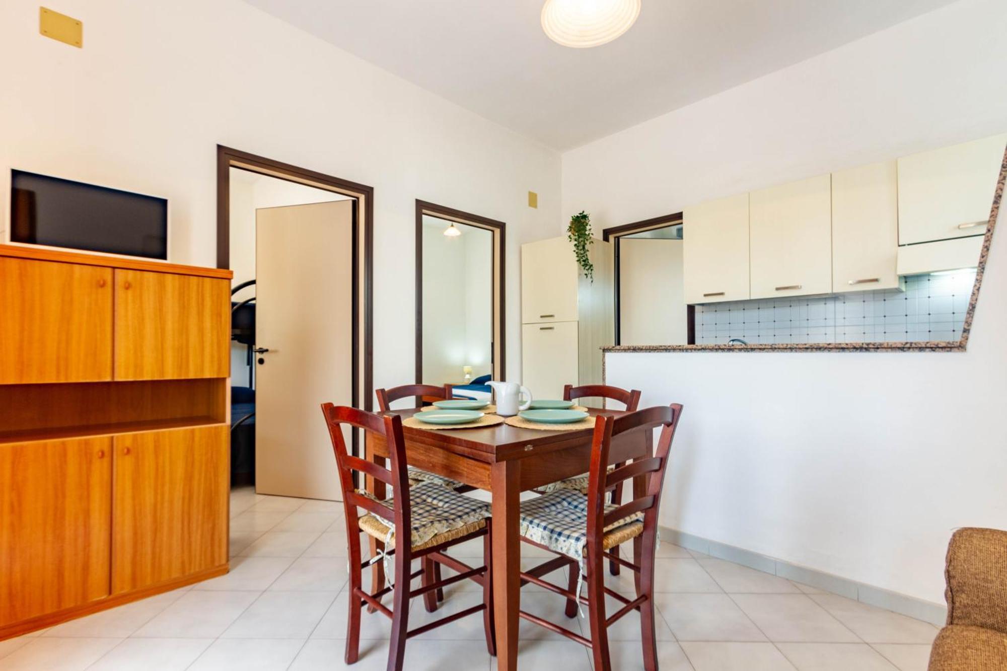 Appartamento Levante Pt - Myho Casa ตอร์เรกันเน ภายนอก รูปภาพ