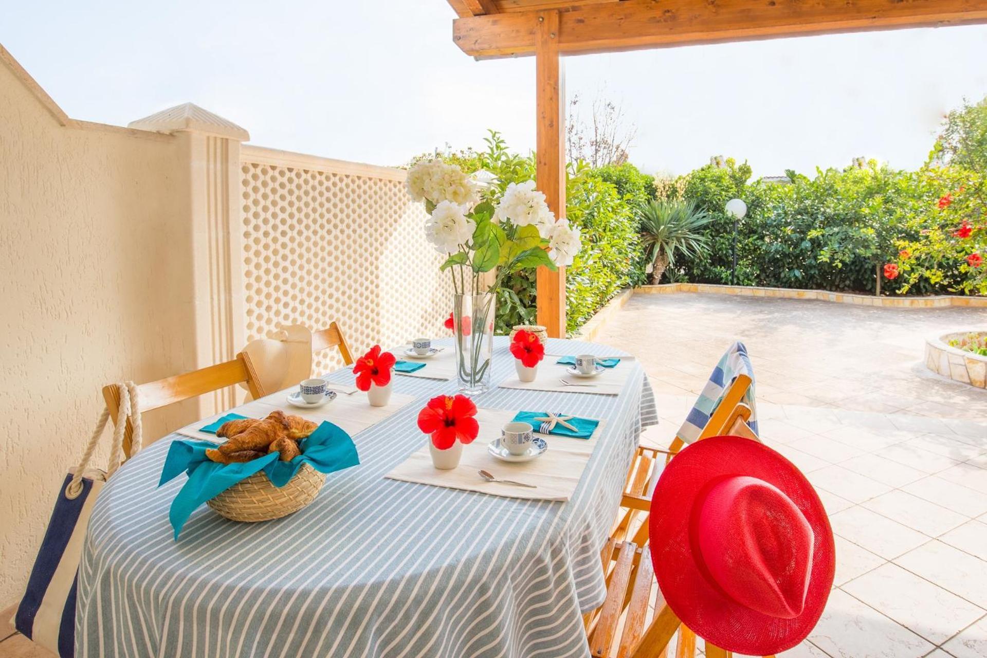 Appartamento Levante Pt - Myho Casa ตอร์เรกันเน ภายนอก รูปภาพ