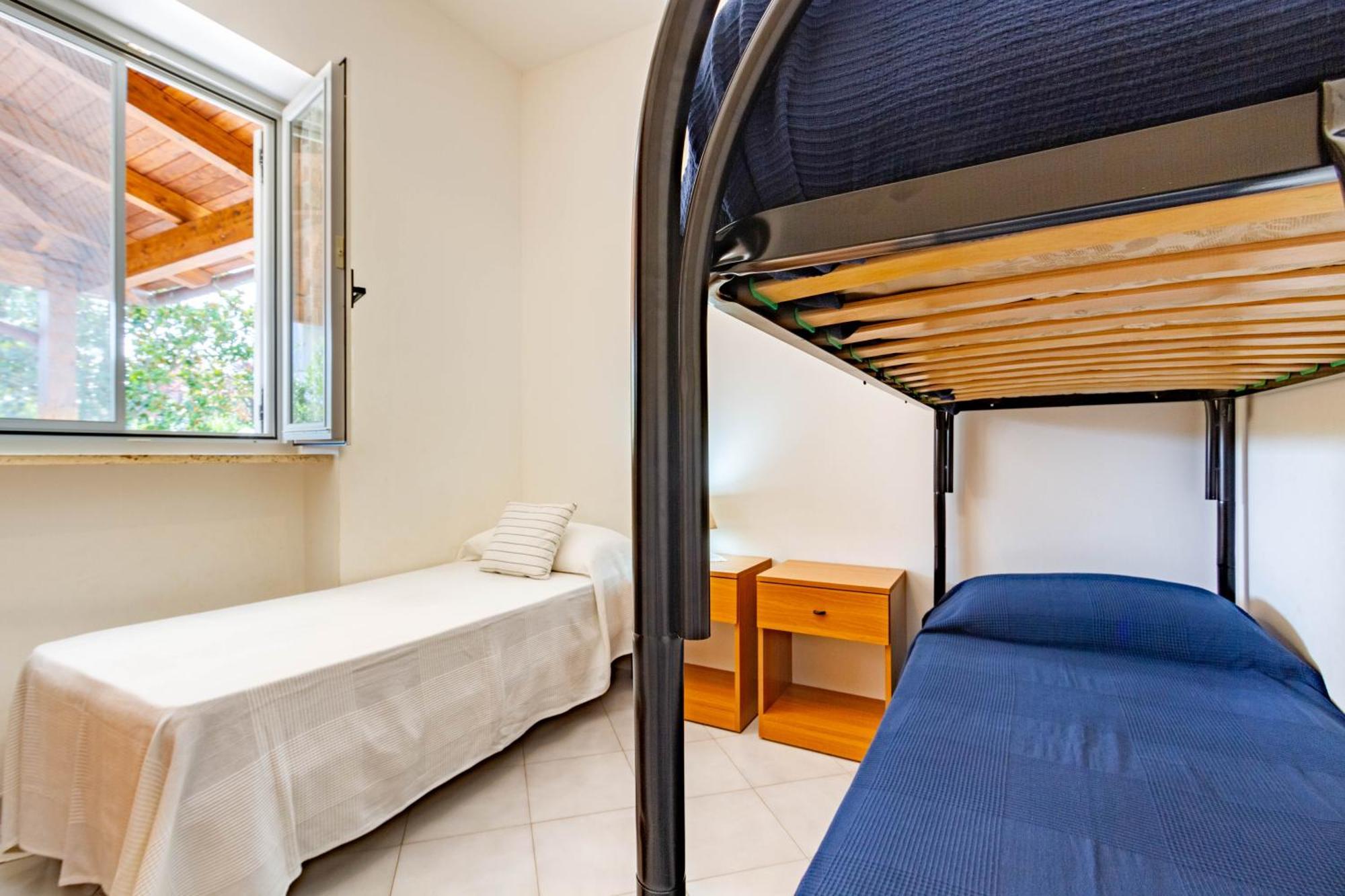 Appartamento Levante Pt - Myho Casa ตอร์เรกันเน ภายนอก รูปภาพ