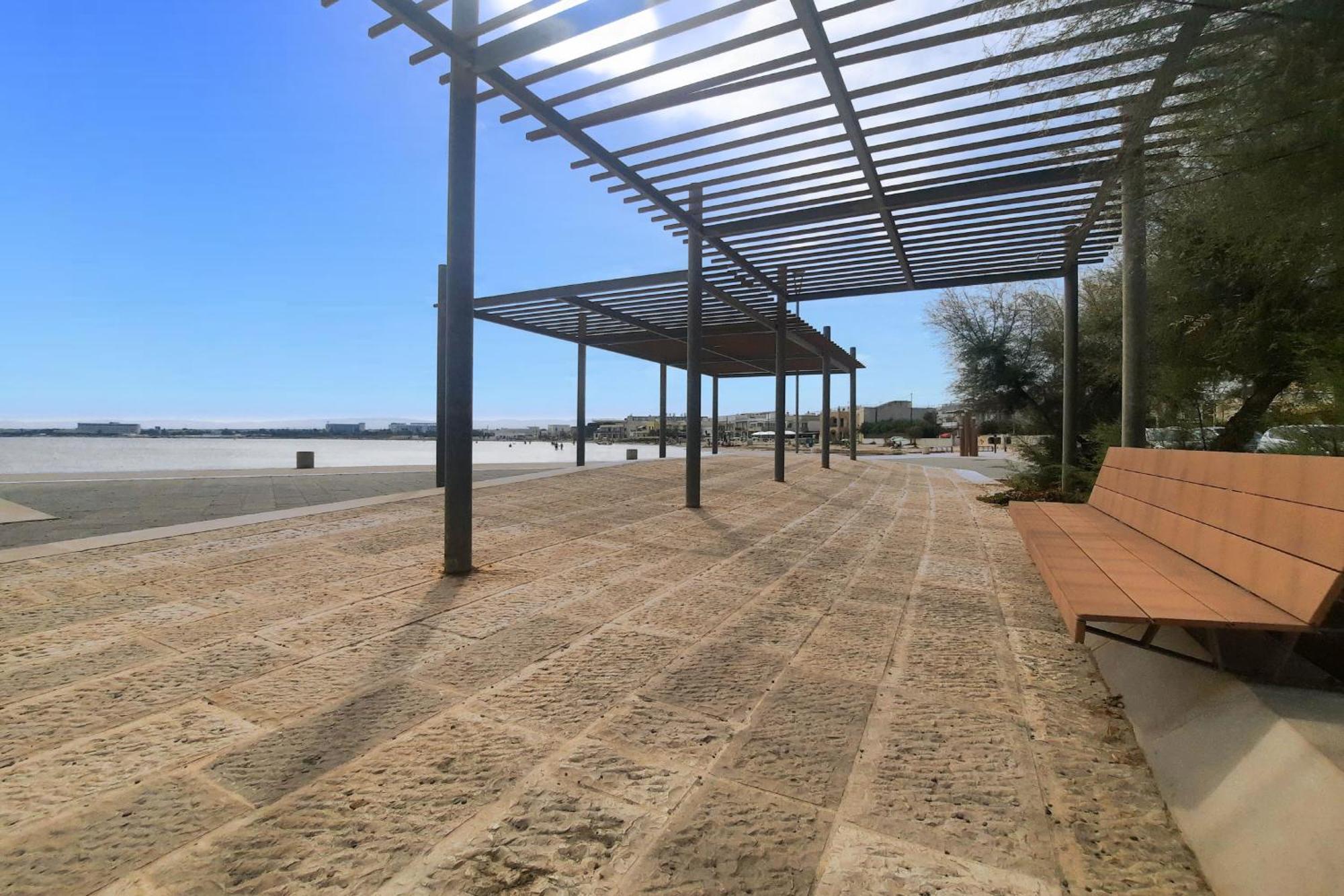 Appartamento Levante Pt - Myho Casa ตอร์เรกันเน ภายนอก รูปภาพ